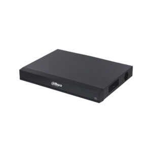Dahua DHI-NVR5208-XI Netzwerkvideorekorder