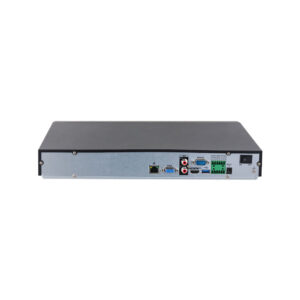 Dahua DHI-NVR5208-XI Netzwerkvideorekorder