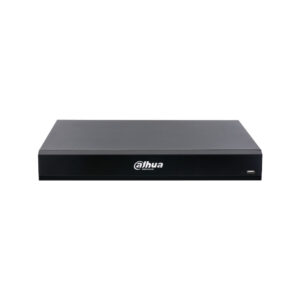 Dahua DHI-NVR5216-16P-XI Netzwerkvideorekorder