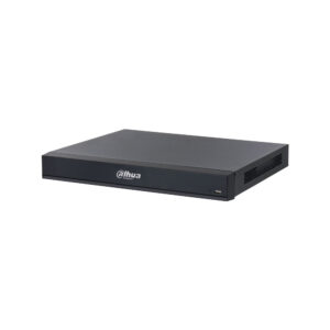 Dahua DHI-NVR5216-16P-XI Netzwerkvideorekorder