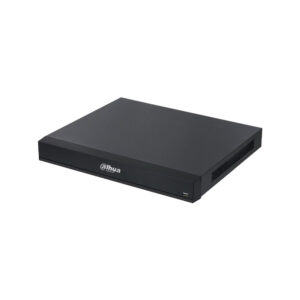 Dahua DHI-NVR5216-16P-XI Netzwerkvideorekorder