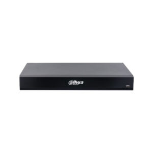 Dahua DHI-NVR5232-XI/Pro Netzwerkvideorekorder