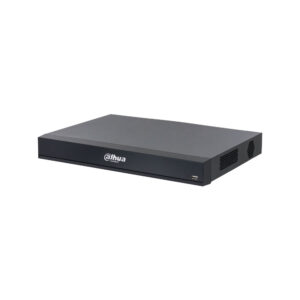 Dahua DHI-NVR5232-XI/Pro Netzwerkvideorekorder