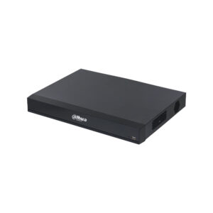 Dahua DHI-NVR5232-XI/Pro Netzwerkvideorekorder