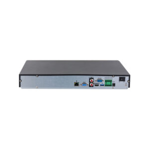 Dahua DHI-NVR5232-XI/Pro Netzwerkvideorekorder