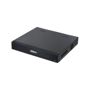Dahua DHI-NVR5432-16P-XI Netzwerkvideorekorder
