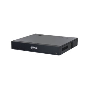 Dahua DHI-NVR5432-XI Netzwerkvideorekorder