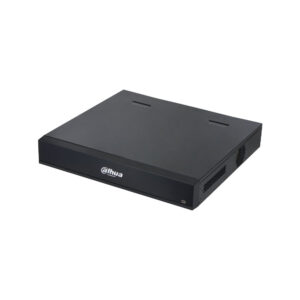 Dahua DHI-NVR5432-XI Netzwerkvideorekorder