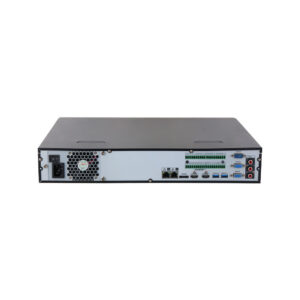 Dahua DHI-NVR5432-XI Netzwerkvideorekorder