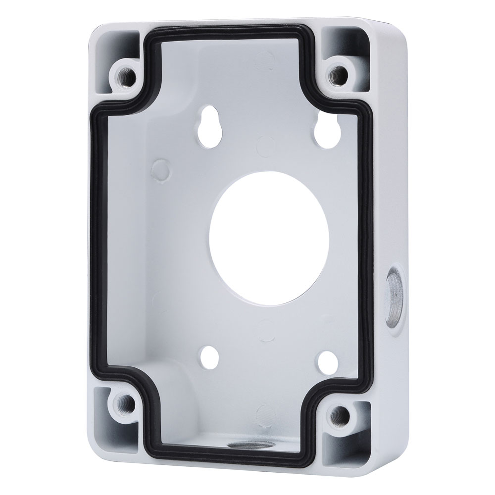 PFA120 – PFA120 Montagebox für Dahua motorisierte Dome-Kameras