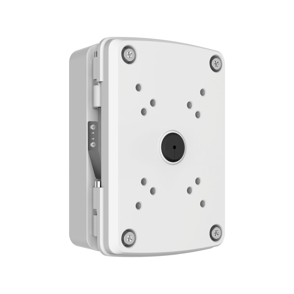 PFA126 – PFA126 Montagebox für Dahua PTZ-Kameras