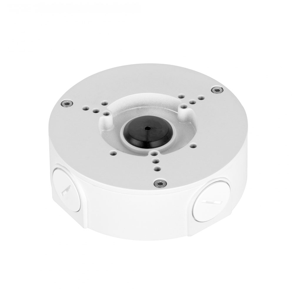PFA130-E Montagebox für Dahua Dome- und Bullet-Kameras