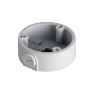 Dahua - PFA135 Montagebox für Dahua Bullet-Kameras
