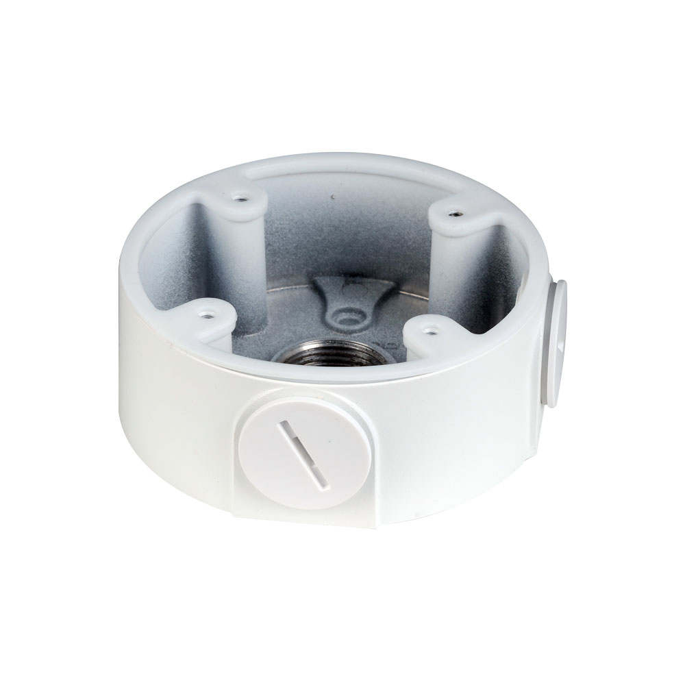 PFA13A-E – PFA13A-E Montagebox für Dahua Eyeball-Kameras