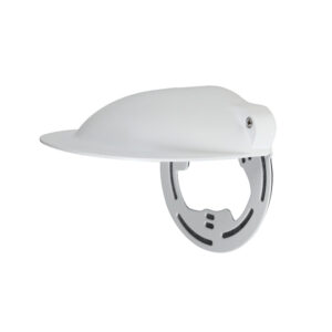Dahua - PFA200W Regenschutz für Dahua Dome-Kameras