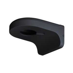 Dahua - PFB203W-B Wandhalterung schwarz für Dahua Dome-Kameras