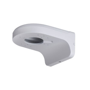 Dahua - PFB204W Wandhalterung für Dahua Bullet- und Eyeball-Kameras
