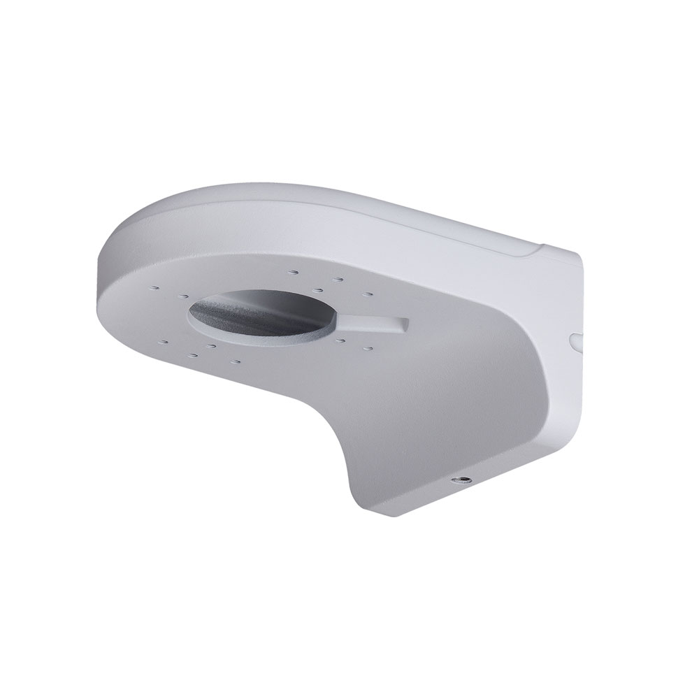 PFB204W – PFB204W Wandhalterung für Dahua Bullet- und Eyeball-Kameras
