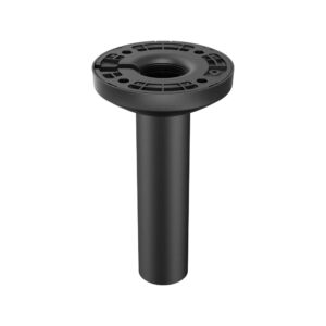 Dahua - PFB300C-B Deckenhalterung schwarz für Dahua PTZ-Kameras
