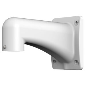 Dahua - PFB303W Wandhalterung für Dahua Speed Dome-Kameras