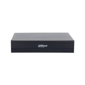 Dahua DH-XVR1B08-I/T Frontansicht