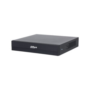 Dahua DH-XVR1B08-I/T Seitenansicht