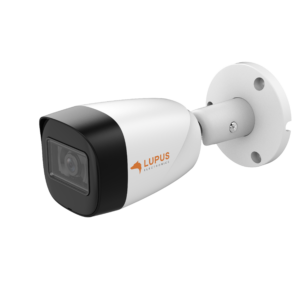 LUPUS LE139HD