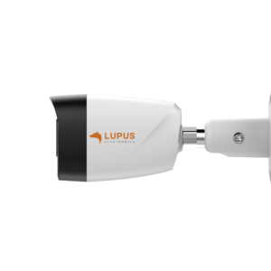 LUPUS LE139HD