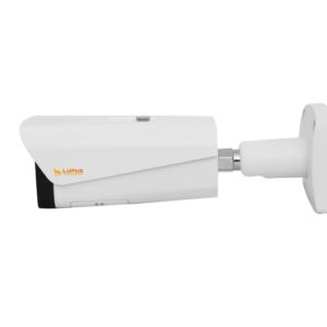 LUPUS LE149HD