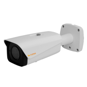 LUPUS LE149HD