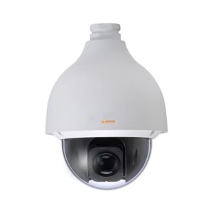 LUPUS LE261HD