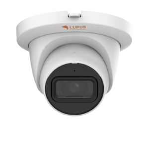 LUPUS LE337HD