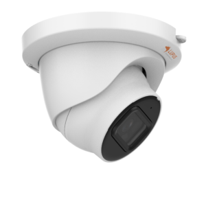 LUPUS LE337HD