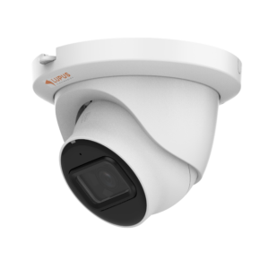 LUPUS LE337HD