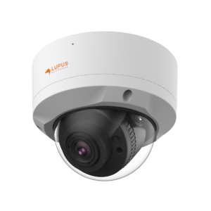 LUPUS LE338HD