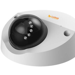 LUPUS LE339HD