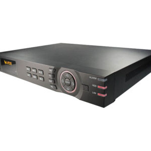 LUPUS LE821