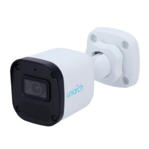 Uniarch IPC-B132-AF28-ECO 2MP Bullet-Kamera