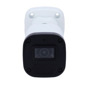 Uniarch IPC-B132-AF28-ECO Detail
