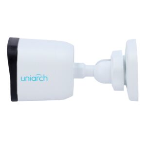 Uniarch IPC-B132-AF28-ECO Detail