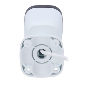 Uniarch IPC-B132-AF28-ECO Detail