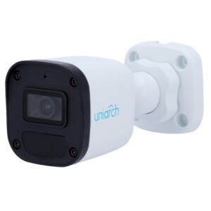 Uniarch IPC-B134-AF28-ECO