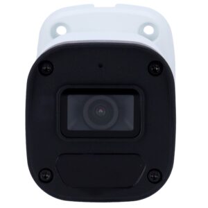 Uniarch IPC-B134-AF28-ECO Detail 1