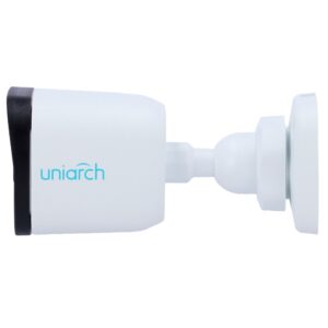 Uniarch IPC-B134-AF28-ECO Detail 2