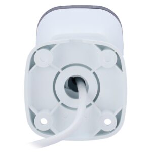 Uniarch IPC-B134-AF28-ECO Detail 3