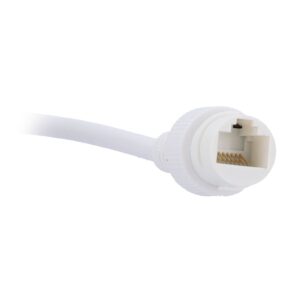Uniarch IPC-B134-AF28-ECO Detail 4