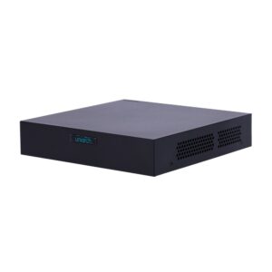 Uniarch NVR-106S3