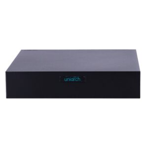 Uniarch NVR-106S3 Detail 1