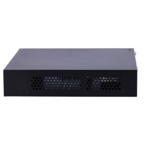 Uniarch NVR-106S3 Detail 2