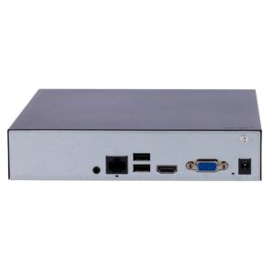 Uniarch NVR-106S3 Detail 3